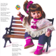 Image for article titled Inside The Disturbing World Of Doll Reader